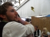 sam_1458