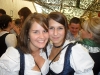 sam_1463