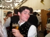 sam_1465