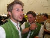 sam_1466