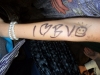 sam_1473