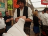 sam_1335