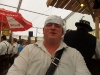 sam_1337