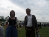 sam_1339