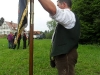 sam_1341