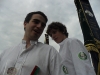 sam_1342