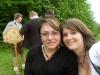 sam_1343