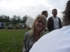 sam_1345