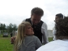 sam_1347