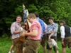 sam_1349