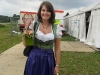 sam_1351
