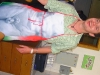 bild0414