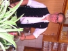 bild0417