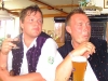 bild0420