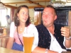 bild0421