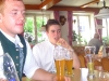 bild0422