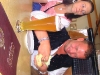 bild0423