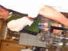 bild0425
