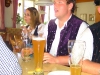 bild0427