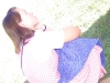 bild0438