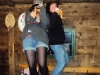 dsc05451