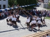 dsc02089