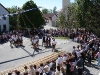 dsc02091