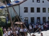 dsc02097