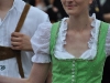 dsc_0041