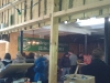 imag0179