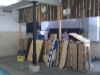 imag0180