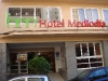mallorca-13