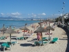 mallorca-15