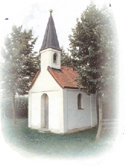 bau6